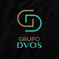 GRUPO DVOS logo - Similar company to Formvision Luxury