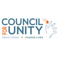 COUNCIL FOR UNITY INC logo - Similar company to Basis: Foundations For Life