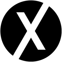 Exordium logo - Similar company to Jan3