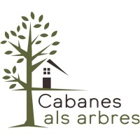 Cabanes als Arbres logo - Similar company to Cabanyes Entre Valls