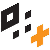 SATIJNplus Architecten logo - Similar company to Ruumte