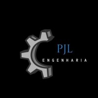 P&R Consulting