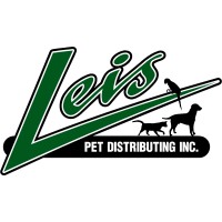 Leis Pet Distributing Inc logo - Similar company to Trueman Distribution Ltd