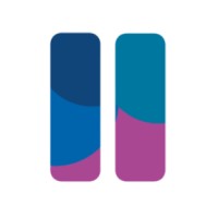 CIDIC  Consultoria em TI logo - Similar company to R2Sap Consulting