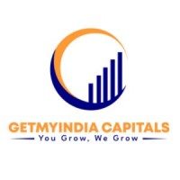 GetMyIndia Capitals Private Limited logo - Similar company to Educom Learning