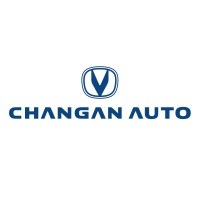 Changan Qatar logo - Similar company to Changan Uae