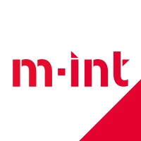 Maven Interiors Limited (M-INT) logo - Similar company to Nema Construction Estimating