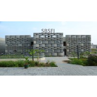 School of Behavioural Sciences and Forensic Investigations - (SBSFI) logo - Similar company to Chopra & Dhaliwal Forensic Associates