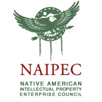 Native American Intellectual Property Enterprise Council logo - Similar company to Nattergpt