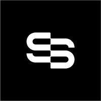 Shaka Studio logo - Similar company to Tidywork Studio