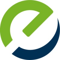 Equisa AG logo - Similar company to Artalbert Gmbh