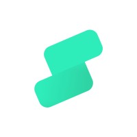 Statshop logo - Similar company to Can'Nx
