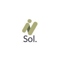 ivSol. logo - Similar company to Nurturing Environment Welfare