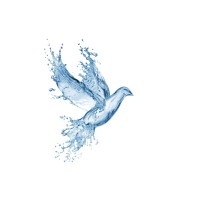 Ultra Water (PTY) Ltd logo - Similar company to A.G. Law (Nig) Enterprises Ltd