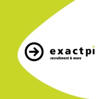 Exactpi Recruitment & More logo - Similar company to Finance Appointments