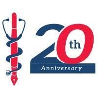 Scribe America logo - Similar company to Proscribe