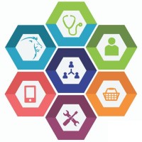 D-HIVE LIMITED logo - Similar company to D-Hive