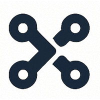 Xompac Solutions logo - Similar company to Proofy
