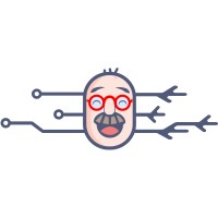 Popularbiotech