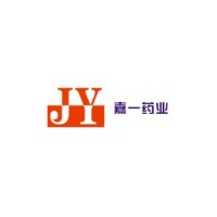 Hebei Jiayi Pharmaceutical Co., Ltd. logo - Similar company to Asia Pathogenomics (Apg)