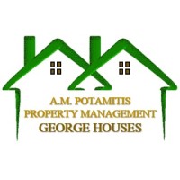 AMP Property Managment LTD logo - Similar company to Amp Roofing