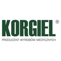 Korgiel - Manufacturer of medical devices for hospitals logo - Similar company to China Mold Mould Tooling Manufacture Factory | Ally.Lai@Eic-Ltd.Com.Cn