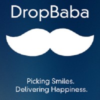 Dropbaba