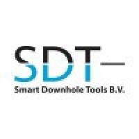 Smart Downhole Tools logo - Similar company to Downhole Tools Eds, S.A. De C.V.