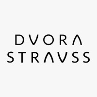 Dvora Strauss Jewelry logo - Similar company to Deutschecraft