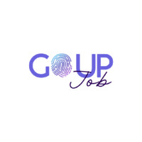 Go Up Job logo - Similar company to Spec