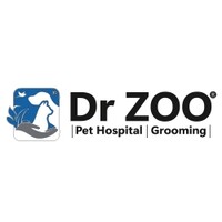 Dr Zoo Pet Hospital logo - Similar company to Felicane Biocare