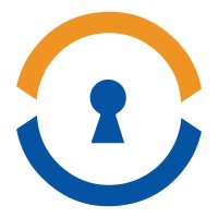 Infosec logo - Similar company to Imarb Group Limited