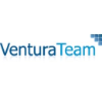 Ventura Team Llp