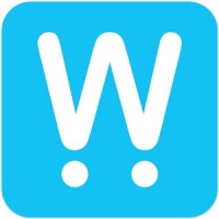 WiiHotels - The real concierge app logo - Similar company to Unique Marbella Concierge Services & Properties