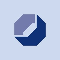 Handwerkskammer Braunschweig-Lüneburg-Stade logo - Similar company to Fussballclips.De