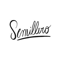 SemilleroUSM logo - Similar company to Gremtech | Desarrollo De Software Y Proyectos Web