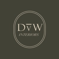 Dana Van Woert Interiors logo - Similar company to Timbercroft Studio