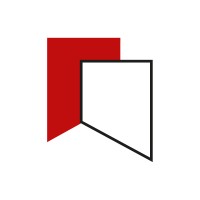 MessePro GmbH logo - Similar company to Erich Keller Ag - Interiors, Design + Technology