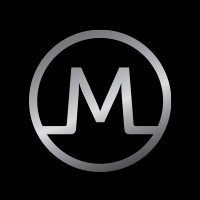 Motorex Limited logo - Similar company to Motorex