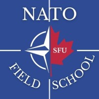 NATO Field School logo - Similar company to Bcndp Caucus
