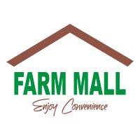 Farm Mall logo - Similar company to Kola & Manyala Agricultural Engineering Group (Kmaeg)