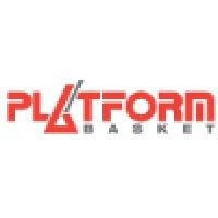 Platform Basket Srl logo - Similar company to Scanreco | System Solutions