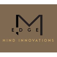 Medge Interior & Fitout Industry logo - Similar company to Special Projects Design