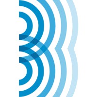 Even Better Audio logo - Similar company to Pixel Mosaic Llc