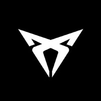 CUPRA France logo - Similar company to Arc/Pôle