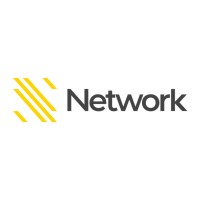 Network Advertising logo - Similar company to Eyegrabbers