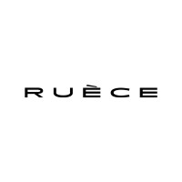Ruèce