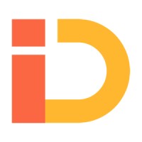 SQUARiDROID INFOTECH logo - Similar company to Tecvivid Software Consultancy Pvt Ltd.