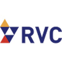 Russian Venture Company