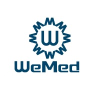 Beijing WeMed Medical Technology Co., Ltd. logo - Similar company to Surgical Technology